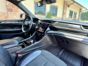 Thumbnail image of 2022 Jeep Grand Cherokee L at EXECUTIVE MOTOR GROUP LLC