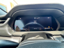 Thumbnail image of 2022 Jeep Grand Cherokee L at EXECUTIVE MOTOR GROUP LLC