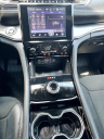 Thumbnail image of 2022 Jeep Grand Cherokee L at EXECUTIVE MOTOR GROUP LLC