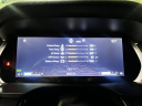 Thumbnail image of 2022 Jeep Grand Cherokee L at EXECUTIVE MOTOR GROUP LLC