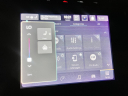 Thumbnail image of 2022 Jeep Grand Cherokee L at EXECUTIVE MOTOR GROUP LLC