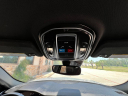 Thumbnail image of 2022 Jeep Grand Cherokee L at EXECUTIVE MOTOR GROUP LLC