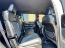 Thumbnail image of 2022 Jeep Grand Cherokee L at EXECUTIVE MOTOR GROUP LLC
