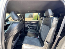 Thumbnail image of 2022 Jeep Grand Cherokee L at EXECUTIVE MOTOR GROUP LLC