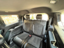 Thumbnail image of 2022 Jeep Grand Cherokee L at EXECUTIVE MOTOR GROUP LLC