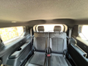 Thumbnail image of 2022 Jeep Grand Cherokee L at EXECUTIVE MOTOR GROUP LLC