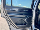 Thumbnail image of 2022 Jeep Grand Cherokee L at EXECUTIVE MOTOR GROUP LLC