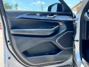 Thumbnail image of 2022 Jeep Grand Cherokee L at EXECUTIVE MOTOR GROUP LLC