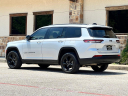 Thumbnail image of 2022 Jeep Grand Cherokee L at EXECUTIVE MOTOR GROUP LLC