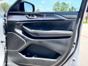 Thumbnail image of 2022 Jeep Grand Cherokee L at EXECUTIVE MOTOR GROUP LLC
