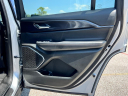 2022 Jeep Grand Cherokee L Laredo at EXECUTIVE MOTOR GROUP LLC