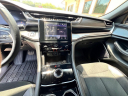 Thumbnail image of 2022 Jeep Grand Cherokee L at EXECUTIVE MOTOR GROUP LLC