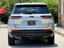 Thumbnail image of 2022 Jeep Grand Cherokee L at EXECUTIVE MOTOR GROUP LLC