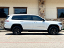 Thumbnail image of 2022 Jeep Grand Cherokee L at EXECUTIVE MOTOR GROUP LLC