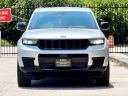 Thumbnail image of 2022 Jeep Grand Cherokee L at EXECUTIVE MOTOR GROUP LLC