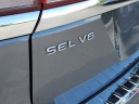 Thumbnail image of 2022 Volkswagen Atlas at Palmetto57 Volkswagen