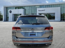Thumbnail image of 2022 Volkswagen Atlas at Palmetto57 Volkswagen