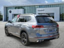 Thumbnail image of 2022 Volkswagen Atlas at Palmetto57 Volkswagen