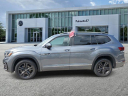 Thumbnail image of 2022 Volkswagen Atlas at Palmetto57 Volkswagen