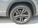 Thumbnail image of 2022 Volkswagen Atlas at Palmetto57 Volkswagen