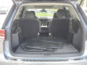 2022 Volkswagen Atlas V6 SEL R-Line 4Motion at Palmetto57Volkswagen - [New]