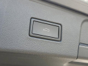 Thumbnail image of 2022 Volkswagen Atlas at Palmetto57Volkswagen - [New]