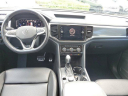Thumbnail image of 2022 Volkswagen Atlas at Palmetto57Volkswagen - [New]