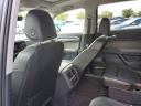 Thumbnail image of 2022 Volkswagen Atlas at Palmetto57Volkswagen - [New]