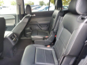 Thumbnail image of 2022 Volkswagen Atlas at Palmetto57Volkswagen - [New]