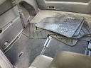 Thumbnail image of 2022 Volkswagen Atlas at Palmetto57Volkswagen - [New]