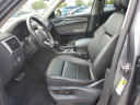 Thumbnail image of 2022 Volkswagen Atlas at Palmetto57Volkswagen - [New]