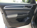 Thumbnail image of 2022 Volkswagen Atlas at Palmetto57Volkswagen - [New]