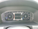Thumbnail image of 2022 Volkswagen Atlas at Palmetto57Volkswagen - [New]