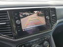 Thumbnail image of 2022 Volkswagen Atlas at Palmetto57Volkswagen - [New]