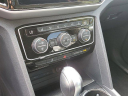 Thumbnail image of 2022 Volkswagen Atlas at Palmetto57Volkswagen - [New]