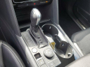 Thumbnail image of 2022 Volkswagen Atlas at Palmetto57Volkswagen - [New]