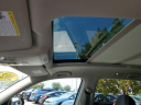 Thumbnail image of 2022 Volkswagen Atlas at Palmetto57Volkswagen - [New]