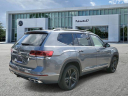 Thumbnail image of 2022 Volkswagen Atlas at Palmetto57Volkswagen - [New]