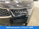 Thumbnail image of 2020 Acura MDX at Plaza Honda