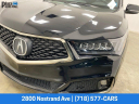 Thumbnail image of 2020 Acura MDX at Plaza Honda