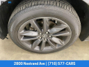 Thumbnail image of 2020 Acura MDX at Plaza Honda