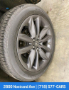 Thumbnail image of 2020 Acura MDX at Plaza Honda