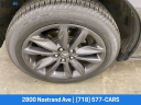 Thumbnail image of 2020 Acura MDX at Plaza Honda