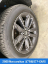 Thumbnail image of 2020 Acura MDX at Plaza Honda