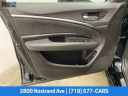 Thumbnail image of 2020 Acura MDX at Plaza Honda
