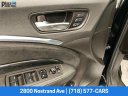 Thumbnail image of 2020 Acura MDX at Plaza Honda
