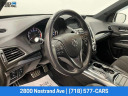 Thumbnail image of 2020 Acura MDX at Plaza Honda