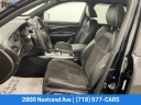 Thumbnail image of 2020 Acura MDX at Plaza Honda