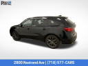 Thumbnail image of 2020 Acura MDX at Plaza Honda