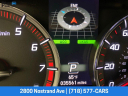 Thumbnail image of 2020 Acura MDX at Plaza Honda